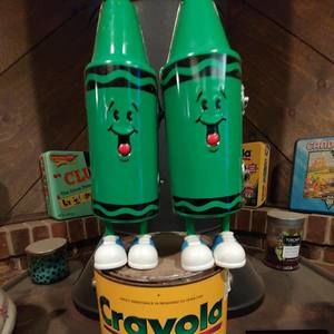 Meet your Posher, Dianne